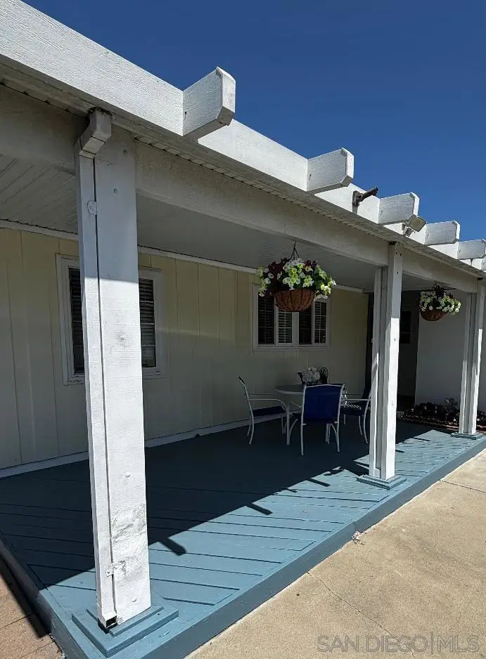 1534 Kiva Lane, Vista, CA 92084 - #2