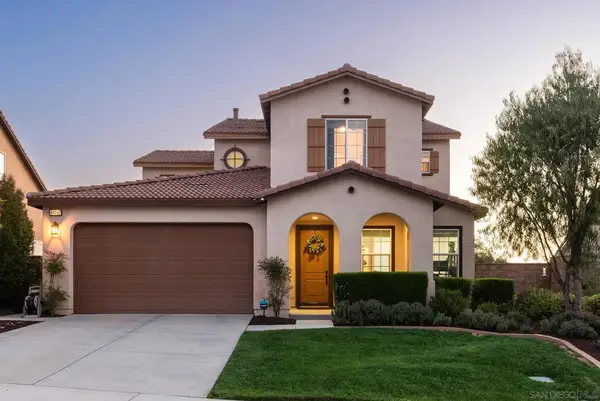 Address Withheld By Seller, Temecula, CA 92592