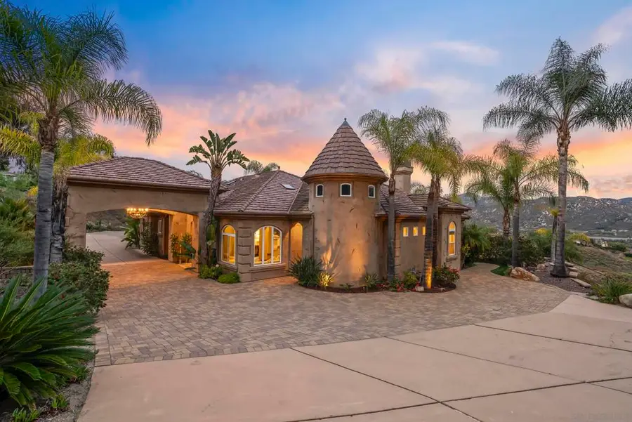Address Withheld By Seller, Escondido, CA 92025 - #2