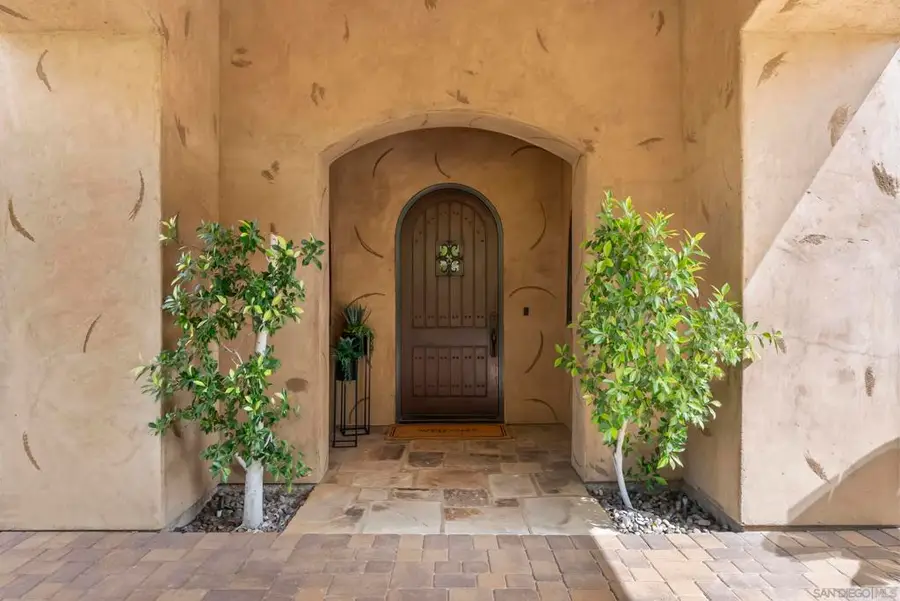 Address Withheld By Seller, Escondido, CA 92025 - #3
