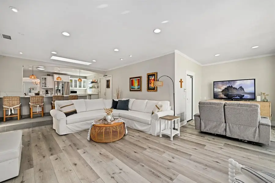 4750 Utah St, San Diego, CA 92116 - #3