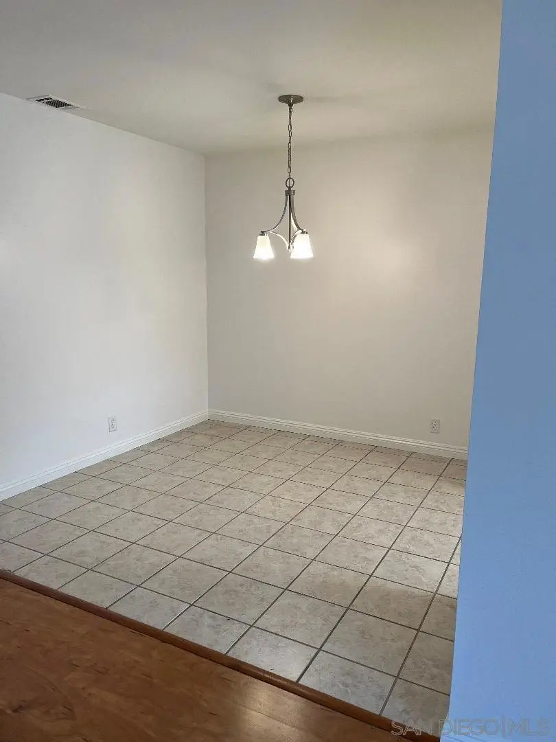 1030 Plover, Oceanside, CA 92057 - #3