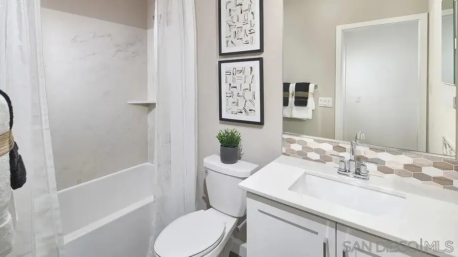 346 Beaker Road, San Marcos, CA 92078 - #2