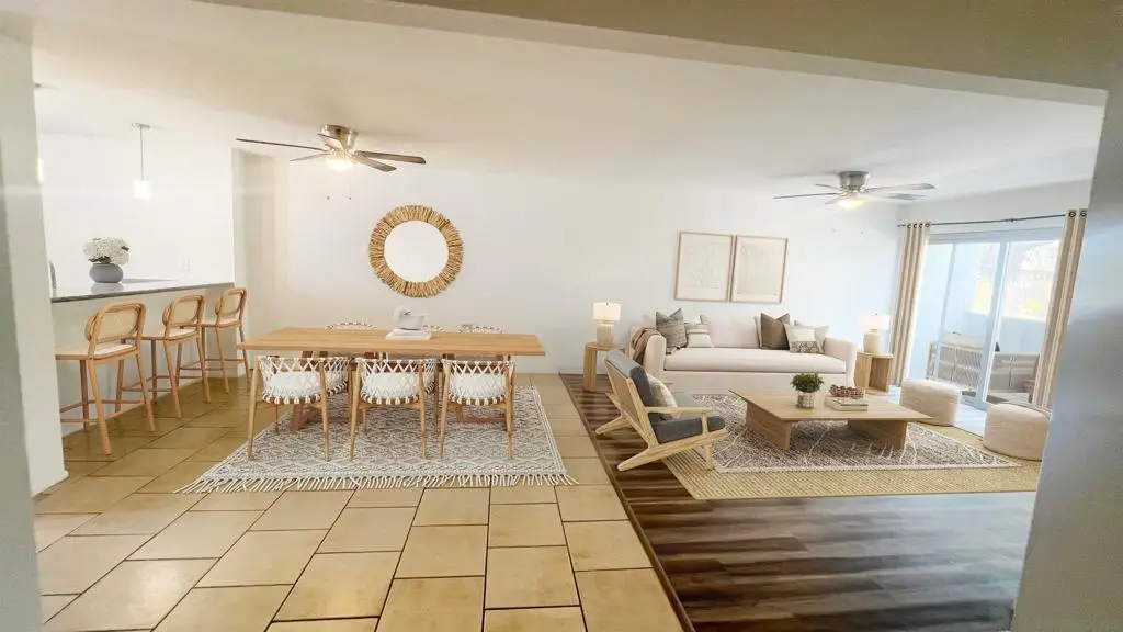 Address Withheld By Seller, San Diego, CA 92111 - #1