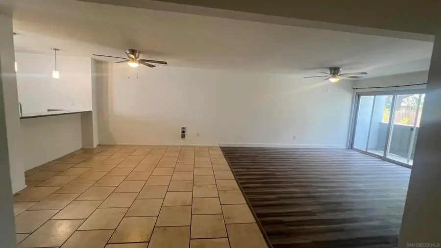 Address Withheld By Seller, San Diego, CA 92111 - #2
