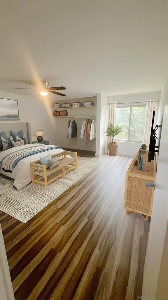 Address Withheld By Seller, San Diego, CA 92111 - #3