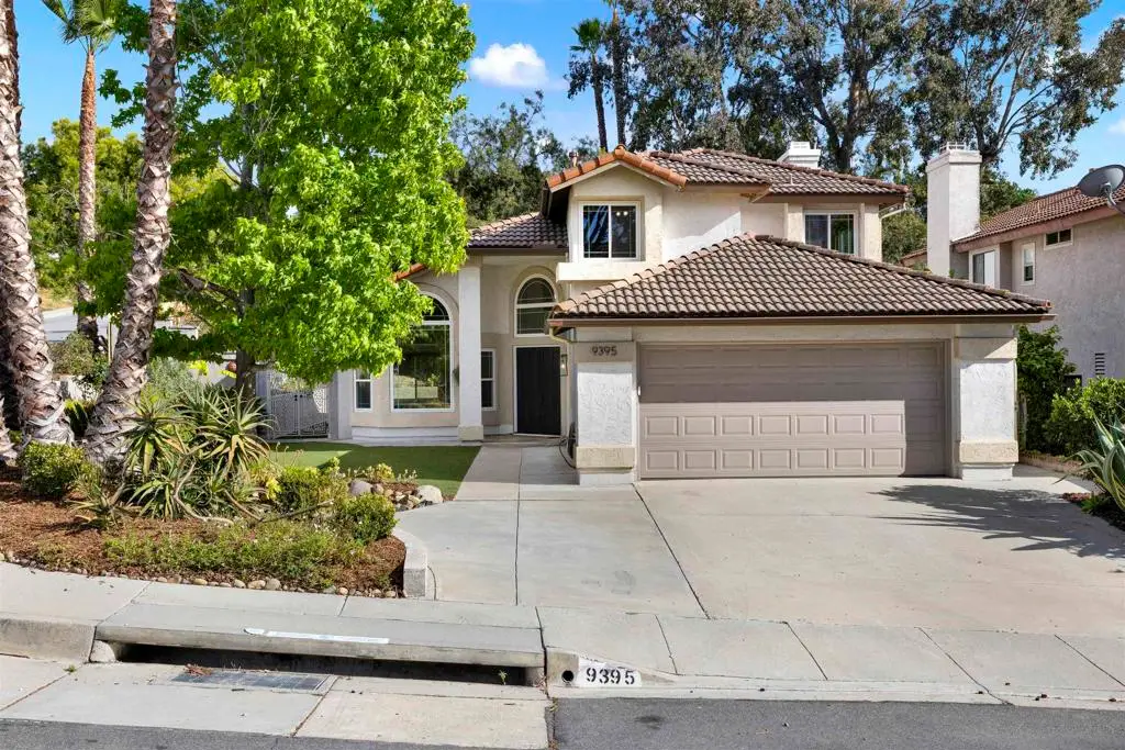 Address Withheld By Seller, San Diego, CA 92129 - #1
