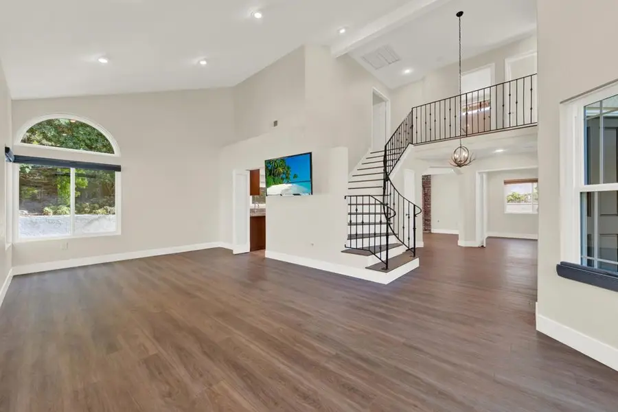 Address Withheld By Seller, San Diego, CA 92129 - #3