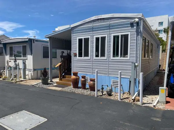 900 N Cleveland Street #73, Oceanside, CA 92054