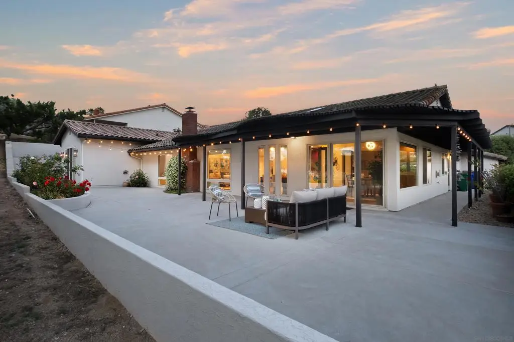 17976 Sencillo Lane, San Diego, CA 92128 - #1