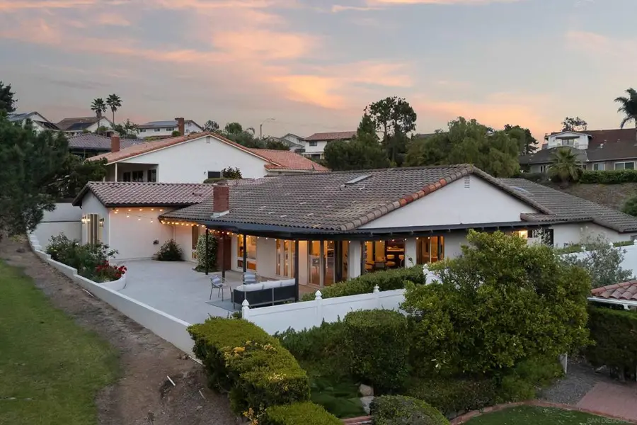 17976 Sencillo Lane, San Diego, CA 92128 - #3