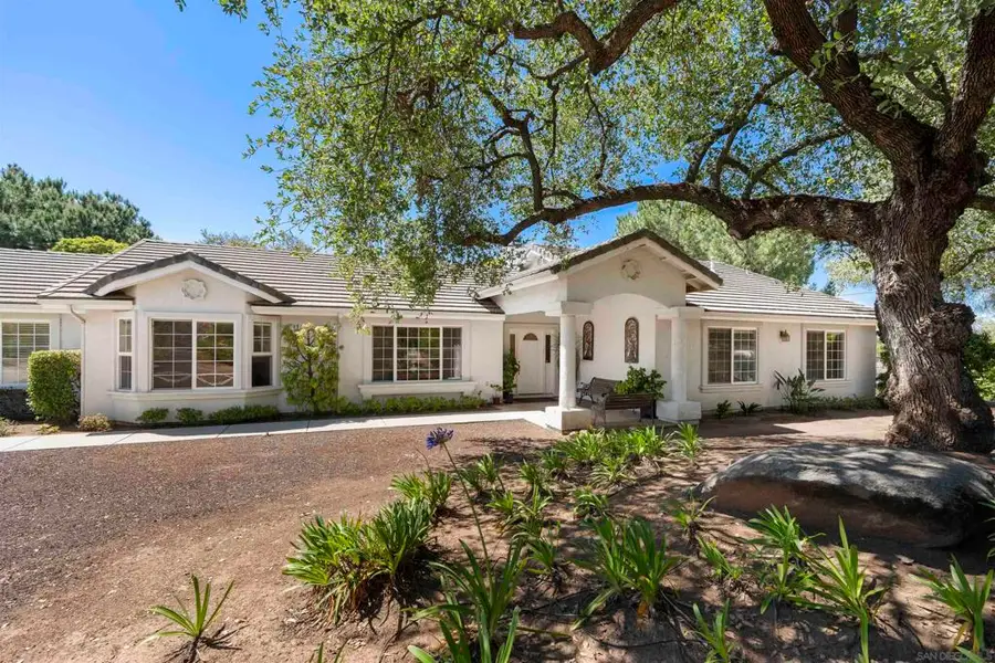 Address Withheld By Seller, Escondido, CA 92026 - #2