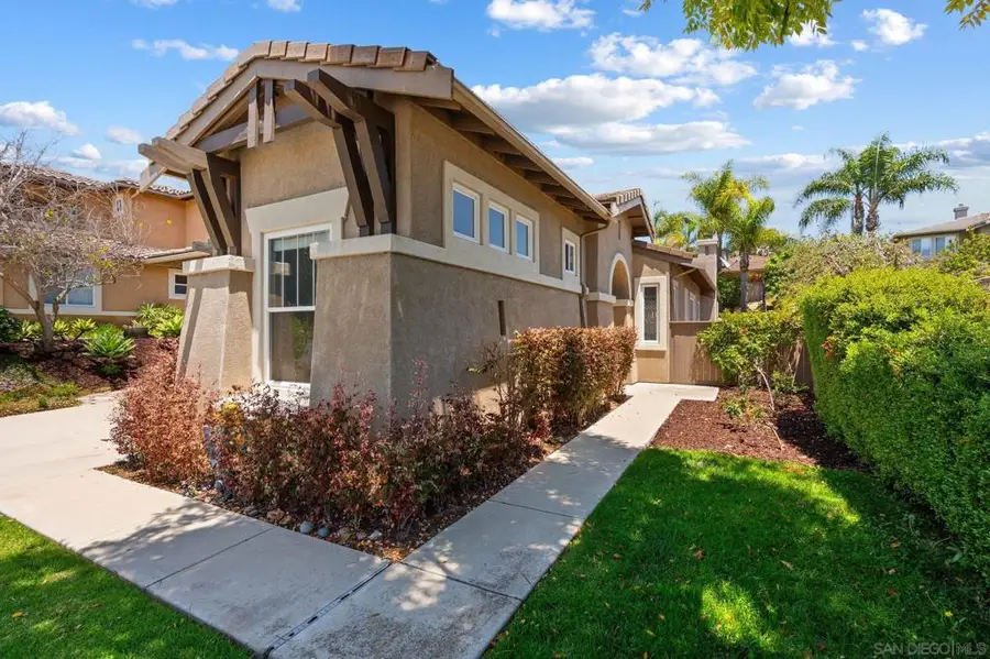 6108 Paseo Valiente, Carlsbad, CA 92009 - #2