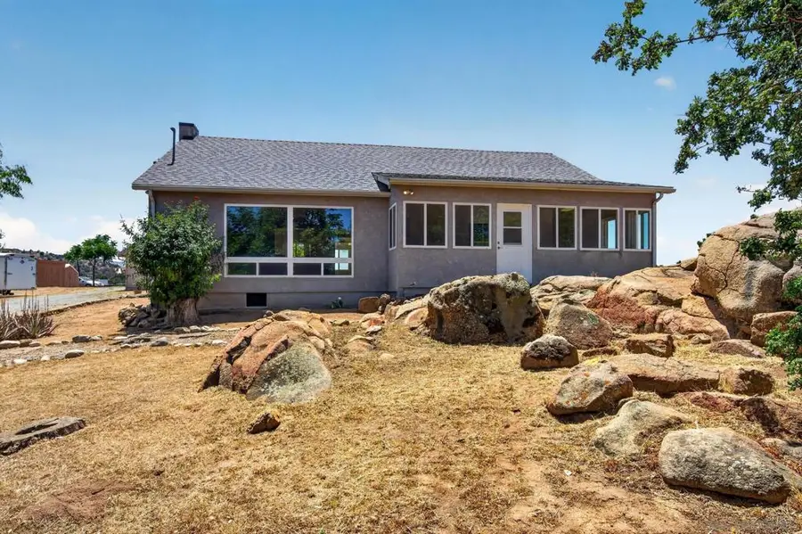 1202 Creelman Lane, Ramona, CA 92065 - #2