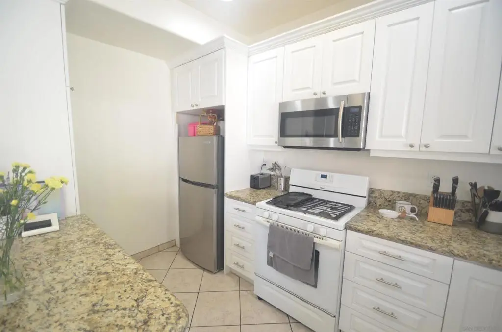 1171 Plaza Miraleste, Chula Vista, CA 91910 - #1