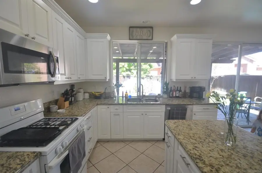 1171 Plaza Miraleste, Chula Vista, CA 91910 - #2
