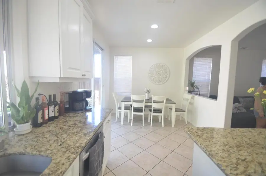 1171 Plaza Miraleste, Chula Vista, CA 91910 - #3