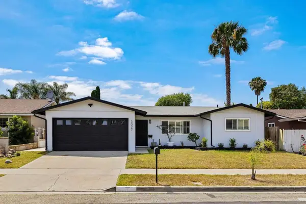 3027 Linda Dr, Oceanside, CA 92056