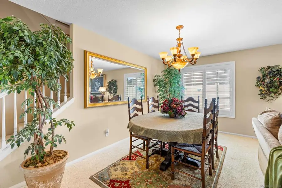 Address Withheld By Seller, Oceanside, CA 92057 - #3