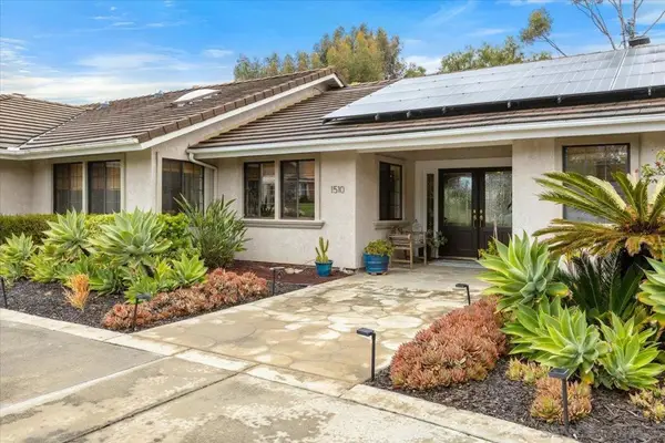 1510 Ventana, Escondido, CA 92029