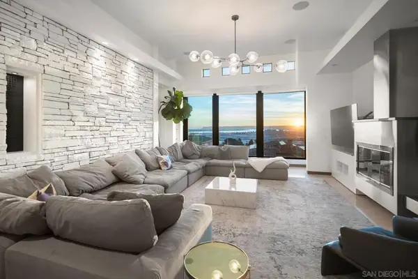 3515 Union St, San Diego, CA 92103