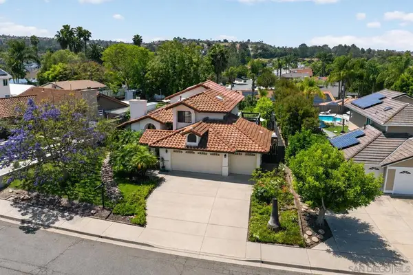5287 Rio Plata Dr, Oceanside, CA 92057