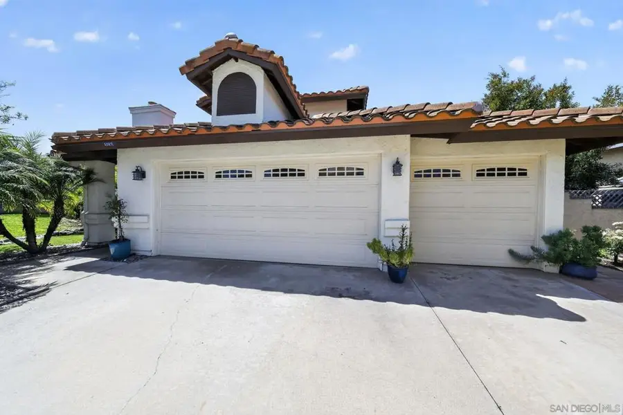 5287 Rio Plata Dr, Oceanside, CA 92057 - #2