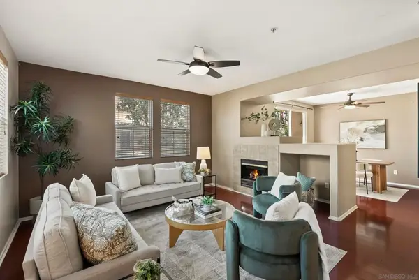 1562 Paseo Aurora, San Diego, CA 92154