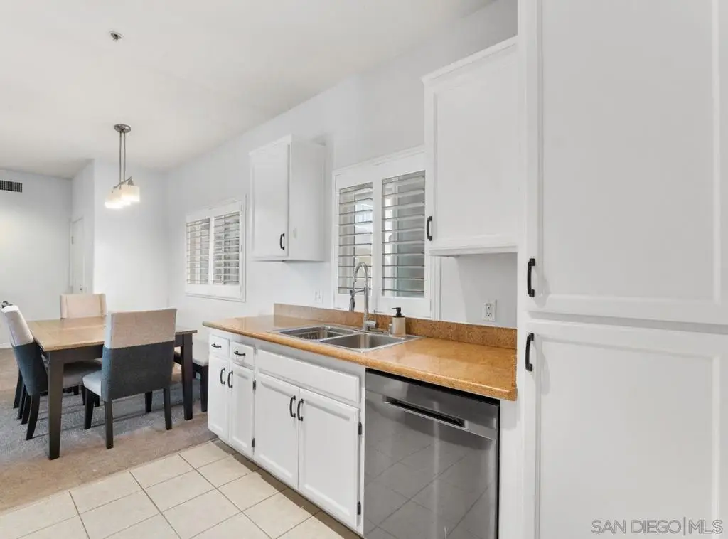 7647 Mission Gorge Rd Unit 3 #3, San Diego, CA 92120 - #1