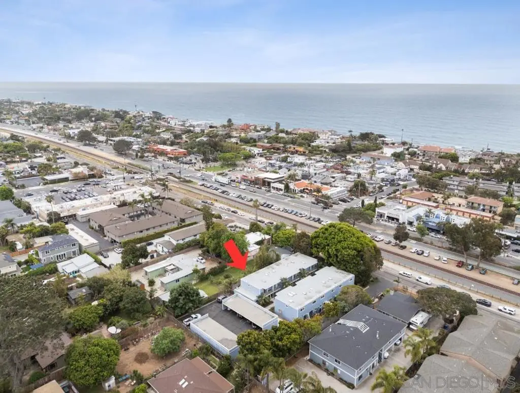 981 N Vulcan Ave #7, Encinitas, CA 92024 - #1
