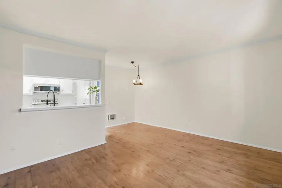 4675 Utah St #5, San Diego, CA 92116 - #2