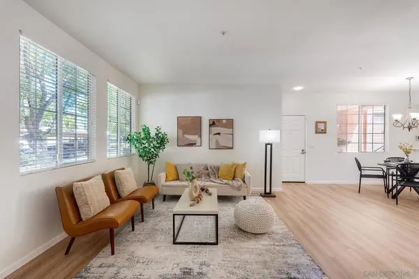 18752 Caminito Cantilena #172, San Diego, CA 92128
