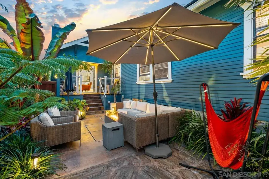 4444 New Jersey, San Diego, CA 92116 - #3