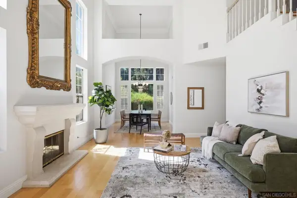2283 Hilton Head Rd, Chula Vista, CA 91915