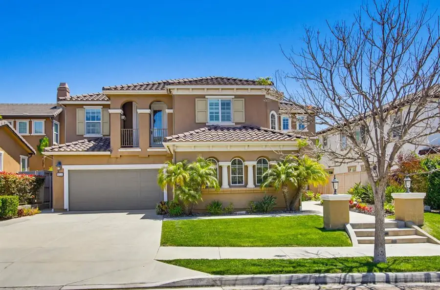10226 Camino San Thomas, San Diego, CA 92127 - #2
