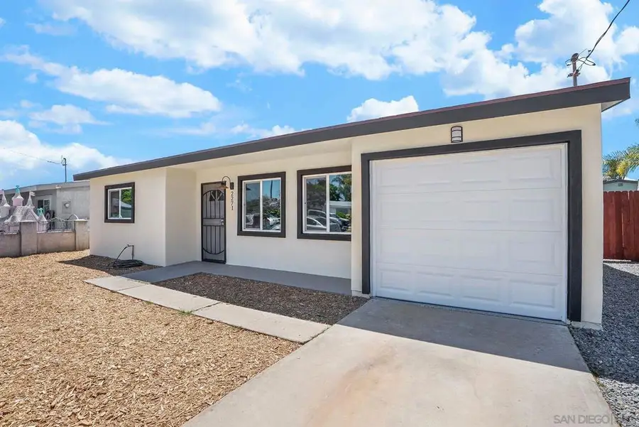 2271 Judith Ave, Otay Mesa, CA 92154 - #3