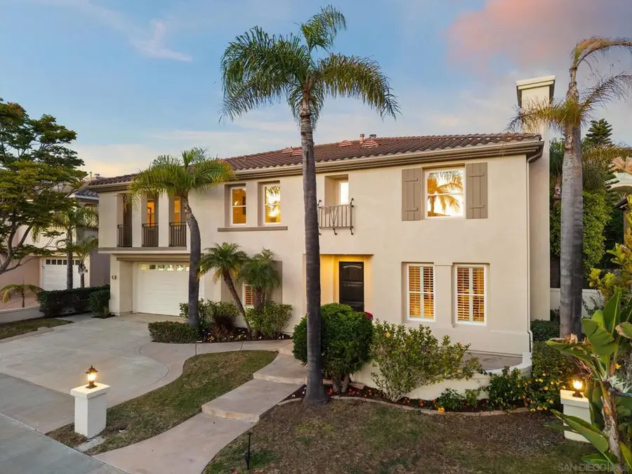 6584 Coneflower, Carlsbad, CA 92011 - #3
