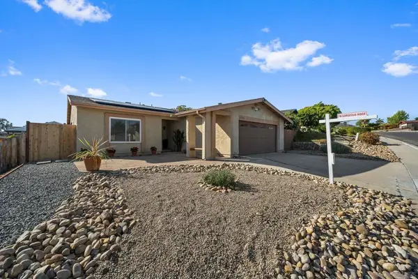 12980 Calle De Las Rosas, San Diego, CA 92129