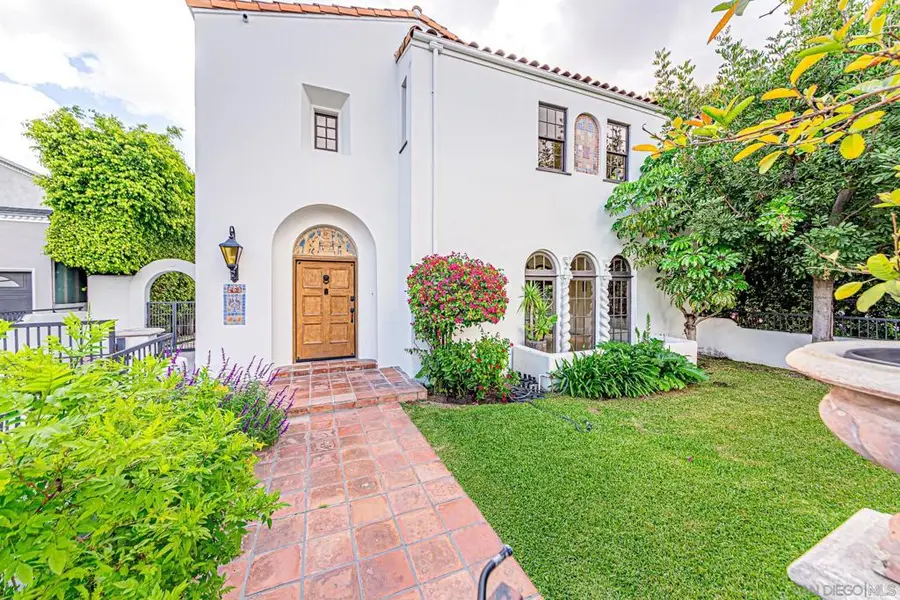 268 S Arden Blvd., Los Angeles, CA 90004 - #3