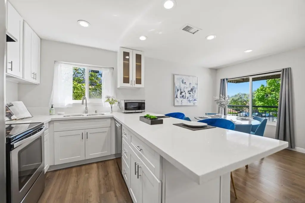 13884 Via Rimini, San Diego, CA 92129 - #1