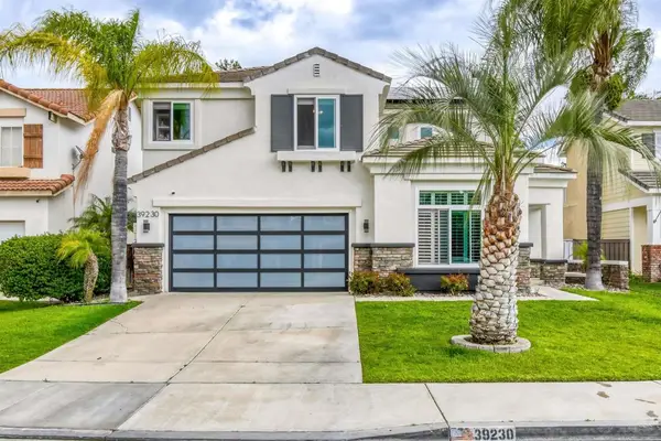 39230 Devotion Ln, Murrieta, CA 92563