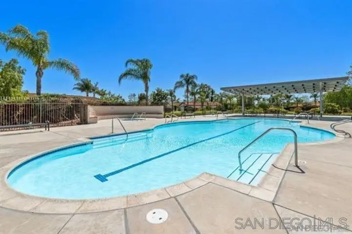 Address Withheld By Seller, Oceanside, CA 92057 - #3