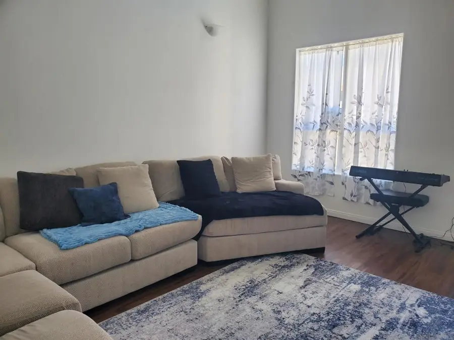 246 Vermont Ct., El Cajon, CA 92020 - #3