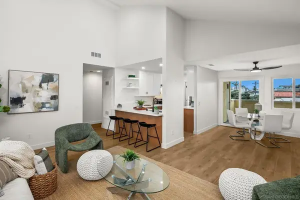 Address Withheld By Seller, Imperial Beach, CA 91932