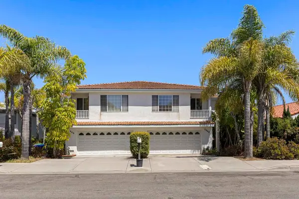 2446 2448 Sacada Cir, Carlsbad, CA 92009