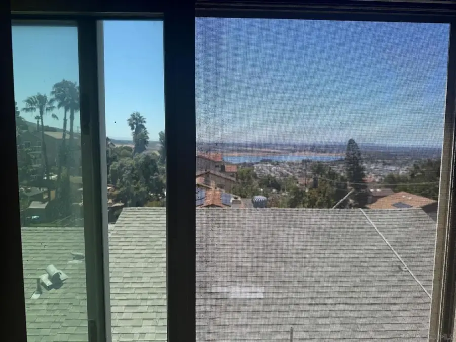 1659 Portola Ave, La Presa, CA 91977 - #2