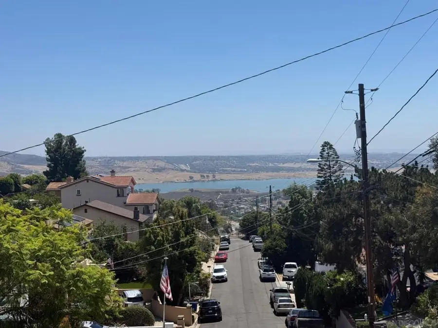 1659 Portola Ave, La Presa, CA 91977 - #3