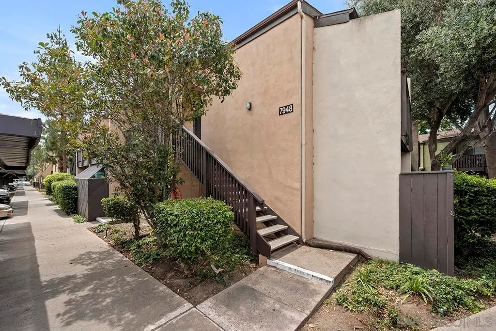 7948 Mission Center Ct #N, San Diego, CA 92108 - #1