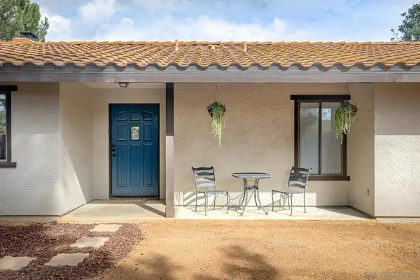 30720 Saddleback Rd, Valley Center, CA 92082
