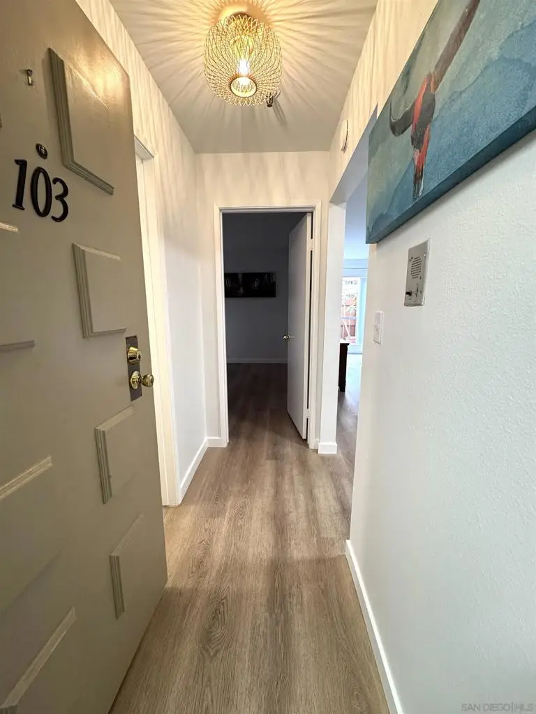 Address Withheld By Seller, San Diego, CA 92109 - #2